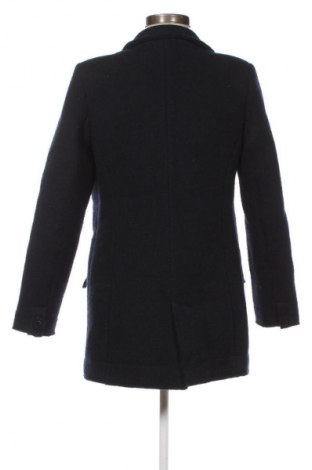 Дамско яке Patrizia Pepe, Размер S, Цвят Син, Цена 109,92 €