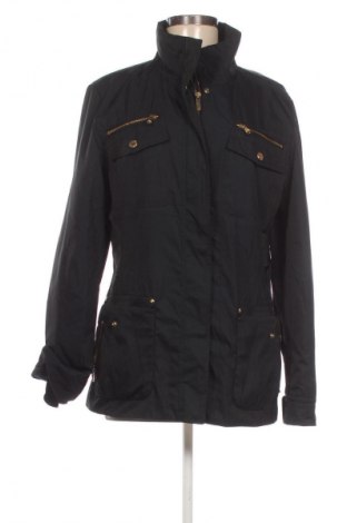 Női dzseki Paul & Shark, Méret L, Szín Kék, Ár 20 299 Ft