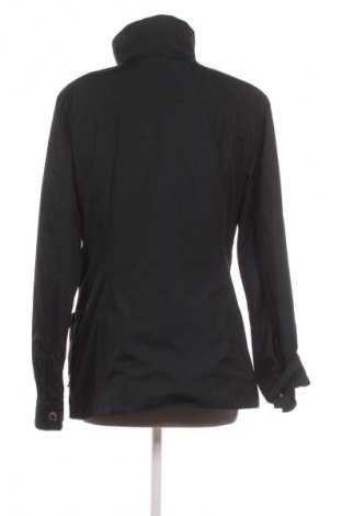 Női dzseki Paul & Shark, Méret L, Szín Kék, Ár 20 299 Ft