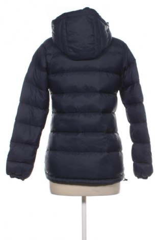 Дамско яке Peak Performance, Размер XS, Цвят Син, Цена 196,84 €