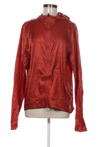 Kurtka damska Pearl Izumi, Rozmiar M, Kolor Brązowy, Cena 66,99 zł