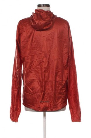 Kurtka damska Pearl Izumi, Rozmiar M, Kolor Brązowy, Cena 66,99 zł