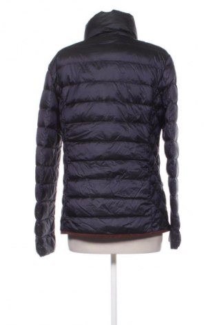 Damenjacke Peckott, Größe M, Farbe Lila, Preis € 28,80