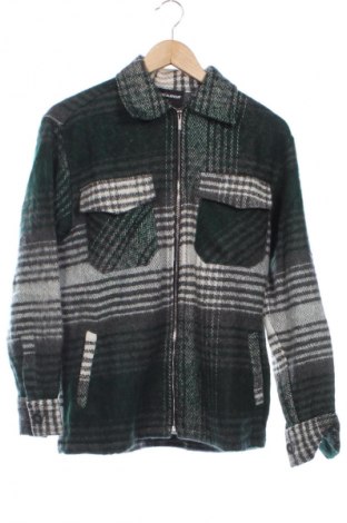 Damenjacke Pegador, Größe XS, Farbe Mehrfarbig, Preis € 107,99