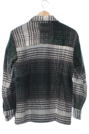 Damenjacke Pegador, Größe XS, Farbe Mehrfarbig, Preis € 107,99