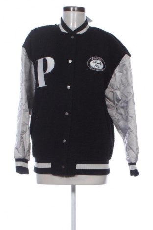 Női dzseki Pegador, Méret XS, Szín Sokszínű, Ár 32 029 Ft