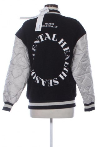 Női dzseki Pegador, Méret XS, Szín Sokszínű, Ár 32 029 Ft