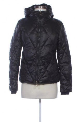 Kurtka damska Peggy Ho, Rozmiar S, Kolor Czarny, Cena 337,58 zł