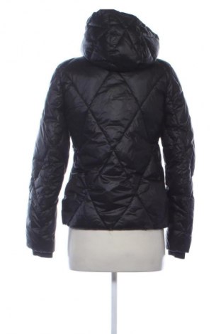 Kurtka damska Peggy Ho, Rozmiar S, Kolor Czarny, Cena 337,58 zł