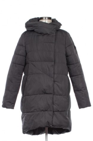 Kurtka damska Peggy Ho, Rozmiar S, Kolor Szary, Cena 380,67 zł