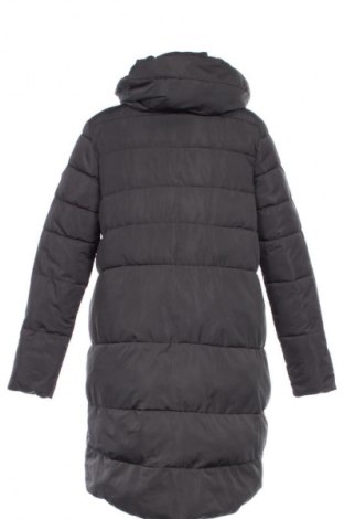 Kurtka damska Peggy Ho, Rozmiar S, Kolor Szary, Cena 380,67 zł