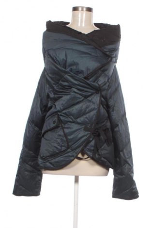 Дамско яке Penny Black, Размер S, Цвят Син, Цена 70,02 €