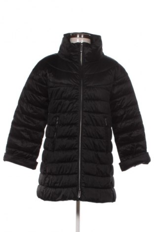 Kurtka damska Penny Black, Rozmiar XS, Kolor Czarny, Cena 94,99 zł