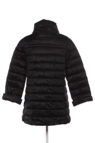 Kurtka damska Penny Black, Rozmiar XS, Kolor Czarny, Cena 94,99 zł