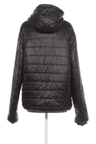 Дамско яке Pepe Jeans, Размер XXL, Цвят Черен, Цена 41,92 €