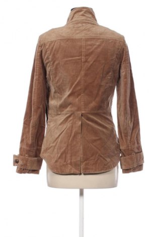 Dámská bunda  Pepe Jeans, Velikost M, Barva Hnědá, Cena  1 304,00 Kč