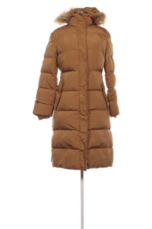 Geacă de femei Pepe Jeans, Mărime S, Culoare Maro, Preț 839,99 Lei