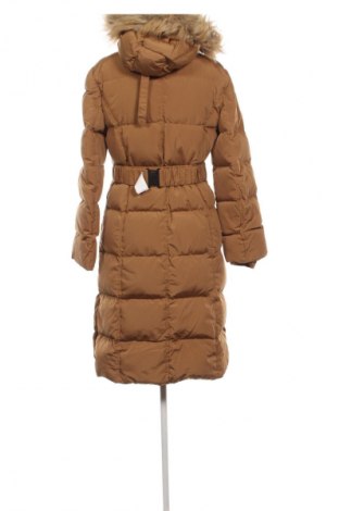 Geacă de femei Pepe Jeans, Mărime S, Culoare Maro, Preț 839,99 Lei