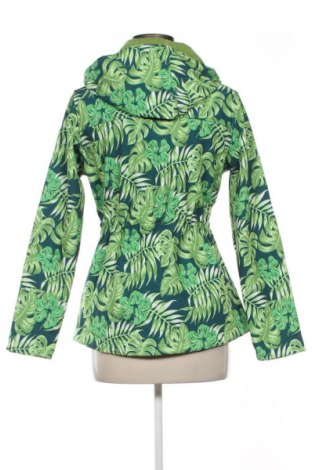 Kurtka damska Perfect, Rozmiar M, Kolor Kolorowy, Cena 54,99 zł