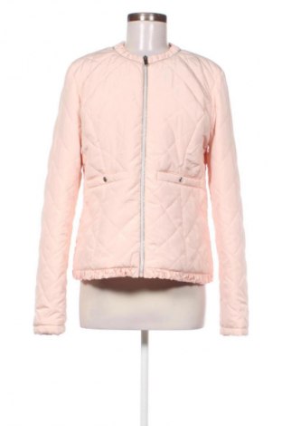 Kurtka damska Perso, Rozmiar XL, Kolor Różowy, Cena 244,00 zł