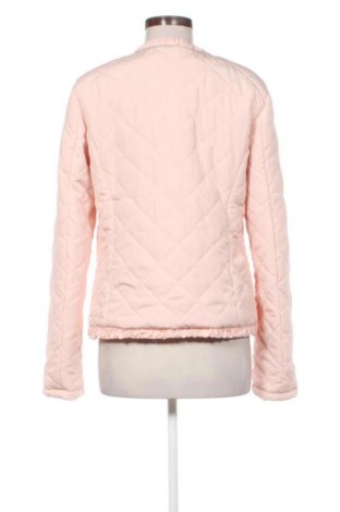 Kurtka damska Perso, Rozmiar XL, Kolor Różowy, Cena 244,00 zł