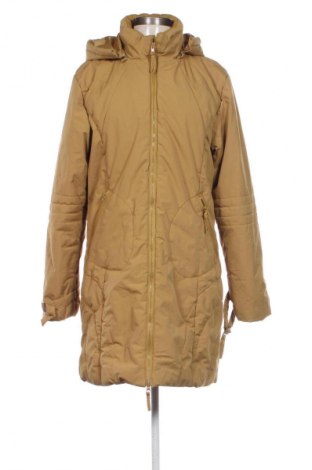 Dámská bunda  Personality, Velikost L, Barva Oranžová, Cena  1 290,00 Kč