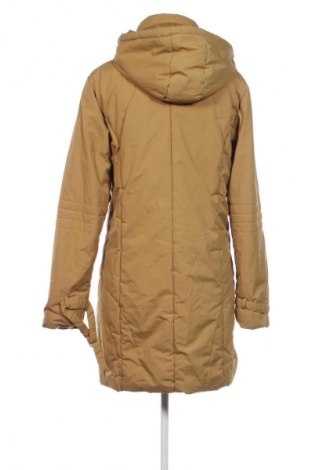 Dámská bunda  Personality, Velikost L, Barva Oranžová, Cena  1 290,00 Kč