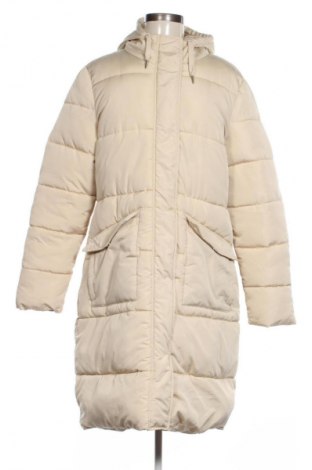 Дамско яке Pescara, Размер L, Цвят Бежов, Цена 15,84 €