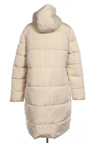 Дамско яке Pescara, Размер L, Цвят Бежов, Цена 15,84 €