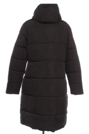 Дамско яке Pescara, Размер M, Цвят Черен, Цена 16,36 €