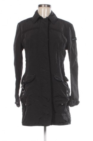 Dámská bunda  Peuterey, Velikost XL, Barva Černá, Cena  1 399,00 Kč