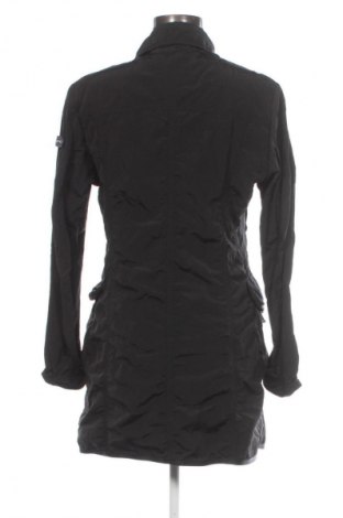 Dámská bunda  Peuterey, Velikost XL, Barva Černá, Cena  1 399,00 Kč