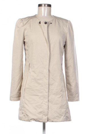 Női dzseki Philosophy Blues Original, Méret M, Szín Bézs, Ár 19 008 Ft