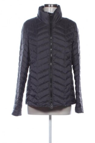 Damenjacke Pia Jessen, Größe M, Farbe Grau, Preis € 15,99