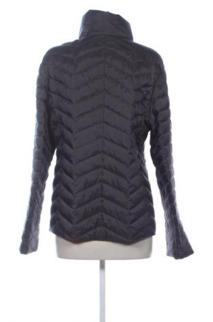 Damenjacke Pia Jessen, Größe M, Farbe Grau, Preis € 15,99