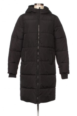 Дамско яке Pieces, Размер XS, Цвят Черен, Цена 17,89 €