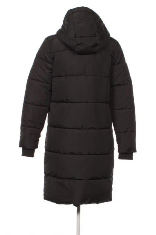 Дамско яке Pieces, Размер XS, Цвят Черен, Цена 17,89 €