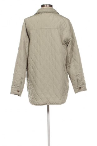 Kurtka damska Pieces, Rozmiar M, Kolor Zielony, Cena 49,99 zł