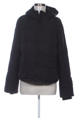 Kurtka damska Pieces, Rozmiar L, Kolor Czarny, Cena 52,99 zł