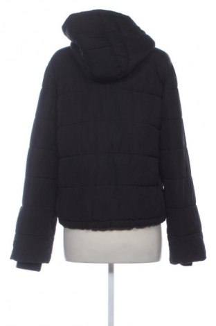 Kurtka damska Pieces, Rozmiar L, Kolor Czarny, Cena 52,99 zł