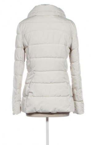 Kurtka damska Pimkie, Rozmiar M, Kolor ecru, Cena 159,32 zł