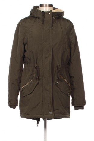 Női dzseki Pimkie, Méret S, Szín Zöld, Ár 10 129 Ft