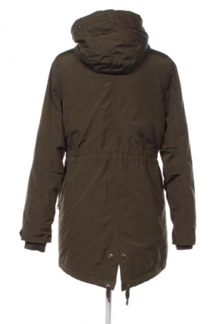 Női dzseki Pimkie, Méret S, Szín Zöld, Ár 10 129 Ft