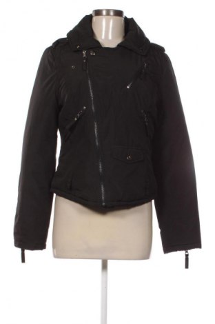 Női dzseki Pimkie, Méret M, Szín Fekete, Ár 3 989 Ft