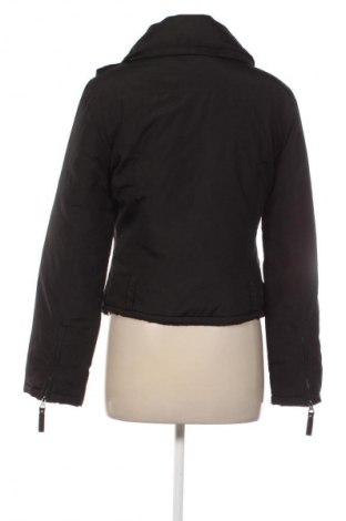 Női dzseki Pimkie, Méret M, Szín Fekete, Ár 3 989 Ft