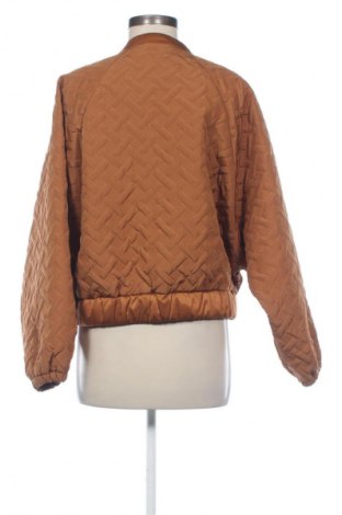 Damenjacke Pimkie, Größe L, Farbe Orange, Preis € 10,99