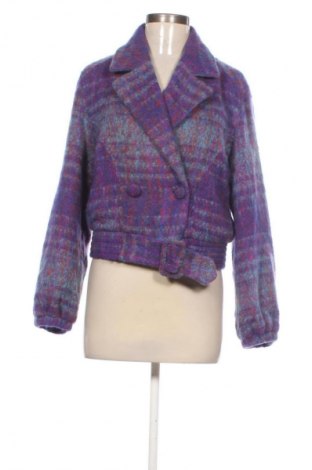 Damenjacke Pimkie, Größe M, Farbe Mehrfarbig, Preis € 10,99