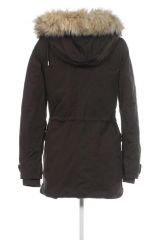 Дамско яке Pimkie, Размер XS, Цвят Зелен, Цена 20,45 €