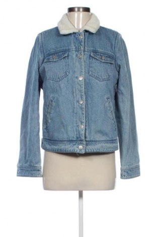 Дамско яке Pimkie, Размер M, Цвят Син, Цена 18,91 €