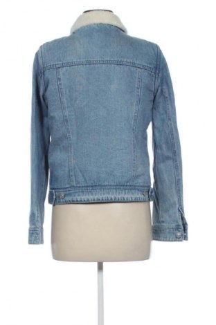 Дамско яке Pimkie, Размер M, Цвят Син, Цена 18,91 €